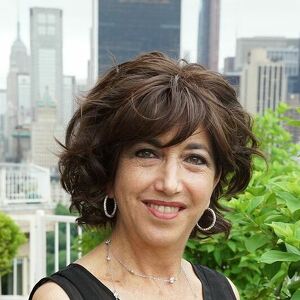 Team Page: Team Mindy Rocks!